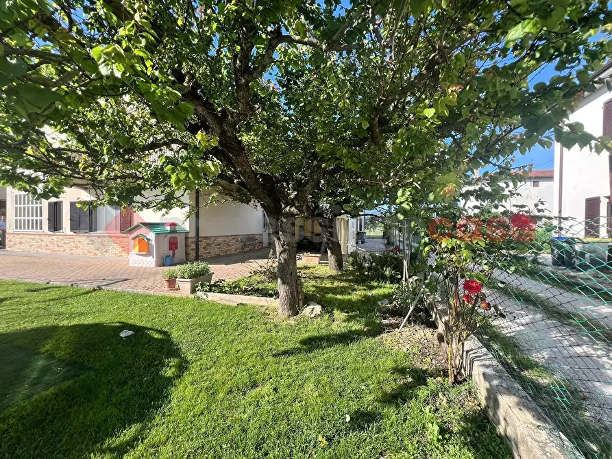 Immagine 8 di Casa bifamiliare in vendita  in Via Beato Leopoldo a Spoleto