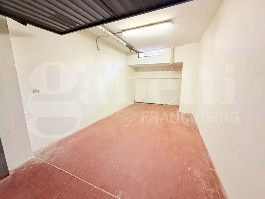 Immagine 23 di Appartamento in vendita  in Via degli Orti a Albenga