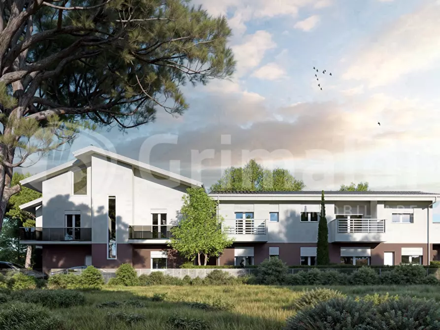 Immagine 2 di Appartamento in vendita  in Via Val D'ossola, 3 a Cervia