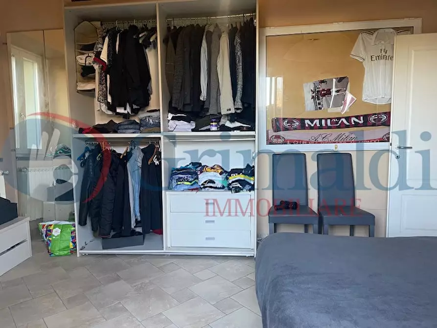 Immagine 15 di Appartamento in vendita  in LocalitÃ  stradone della torre a Rosignano Marittimo