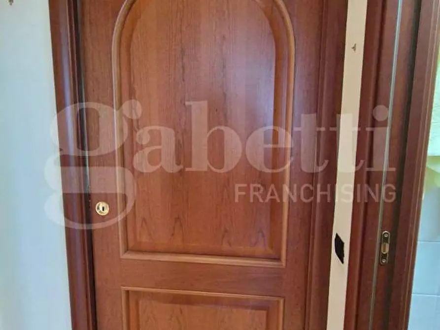 Immagine 18 di Appartamento in vendita  in Via Vittorio Veneto, 339 a Torre Annunziata