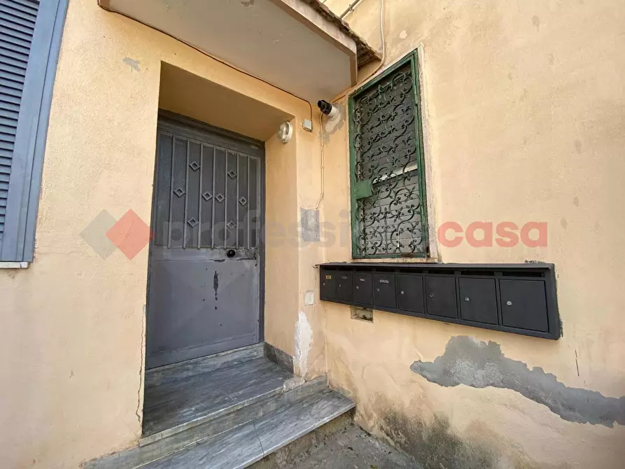 Immagine 8 di Appartamento in vendita  in Via Marechiaro a Mondragone