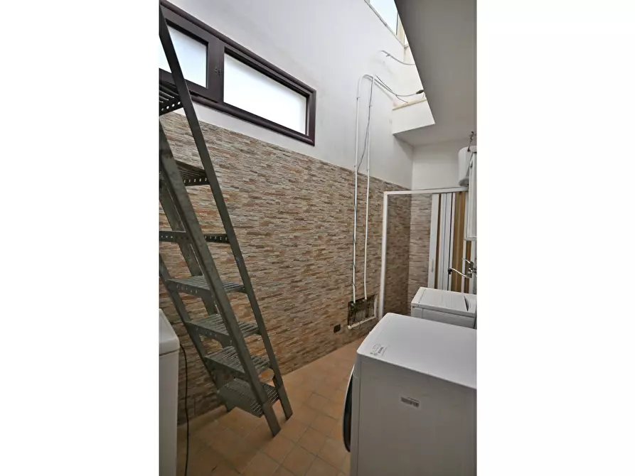 Immagine 18 di Casa indipendente in vendita  in Via SALVATORE QUASIMODO, snc a San Vito Dei Normanni