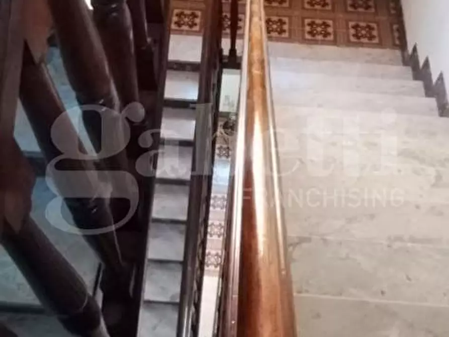 Immagine 29 di Appartamento in vendita  in Via Vittorio Veneto a Sant'arpino