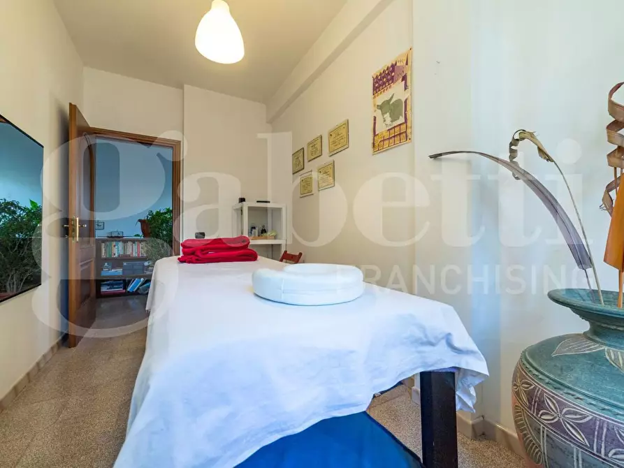 Immagine 19 di Appartamento in vendita  in Via Colle Della Noce, 7 a Velletri
