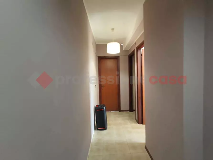 Immagine 20 di Appartamento in vendita  in Via achille adorno, 4 a Siracusa