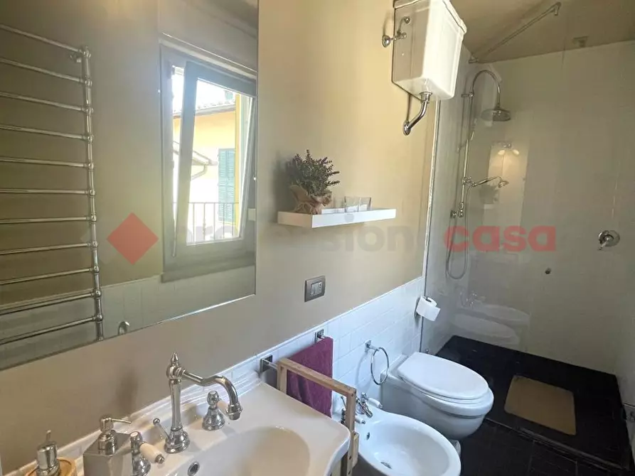 Immagine 17 di Appartamento in affitto  in Via degli Orti, 5 a Perugia