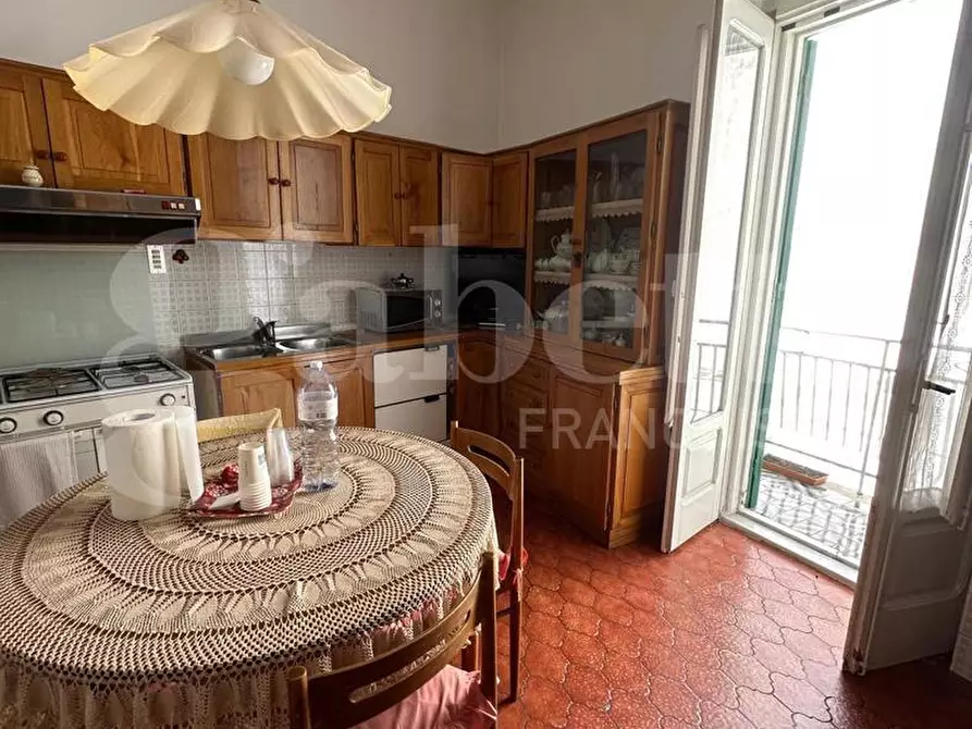 Immagine 22 di Casa indipendente in vendita  in Corso Vittorio Emanuele a Ostuni