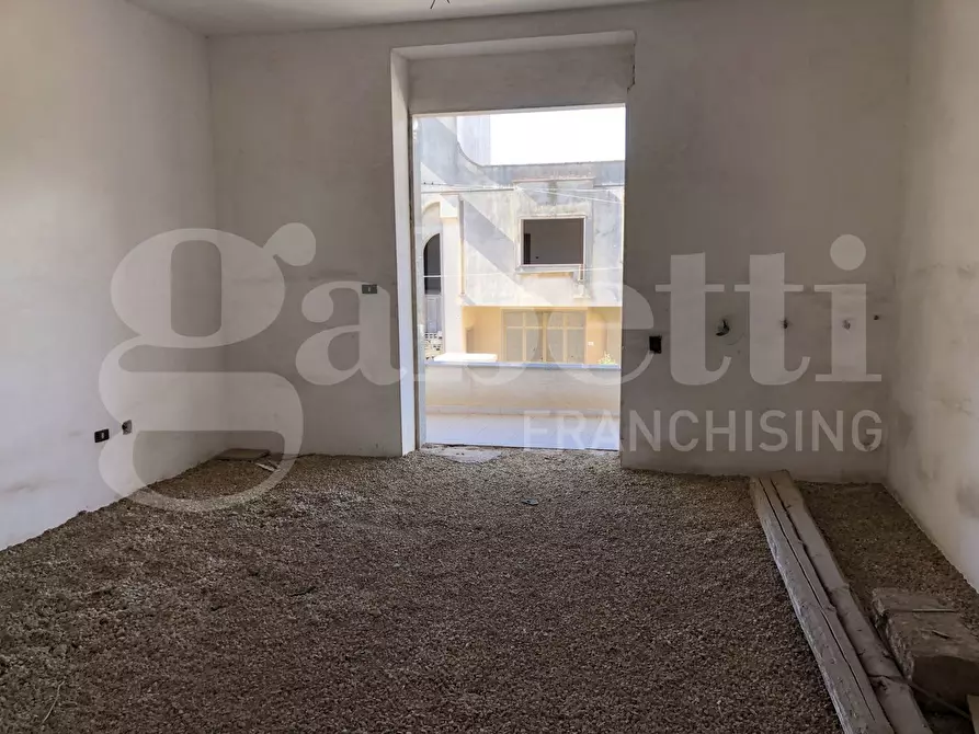 Immagine 36 di Casa indipendente in vendita  in Via Lombardo Radice a Melissano