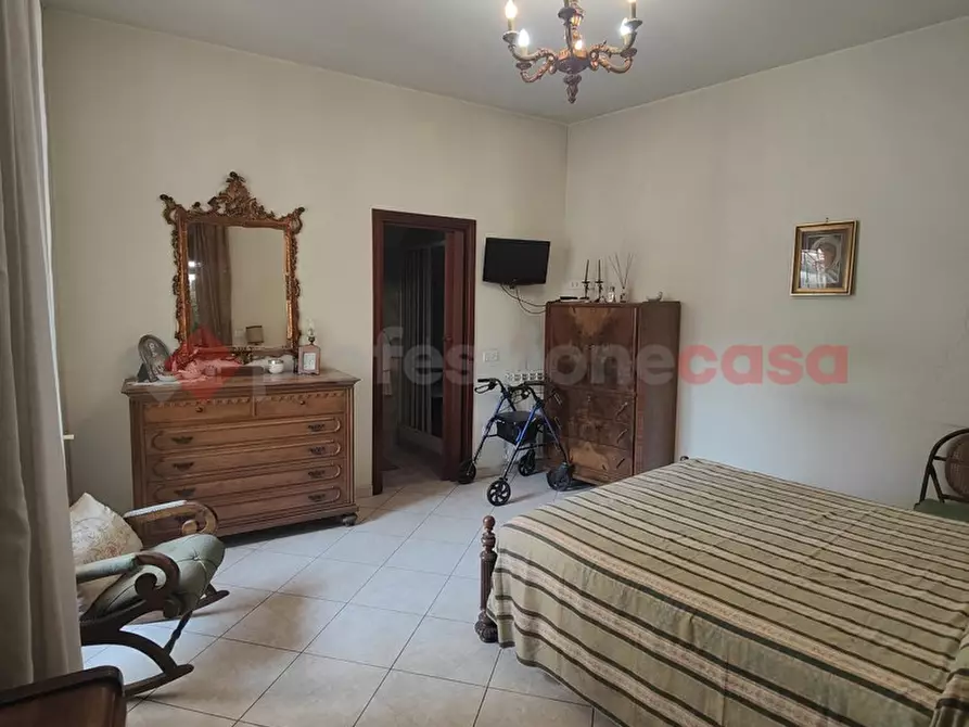 Immagine 22 di Appartamento in vendita  in Via croce san sossio a Frattamaggiore