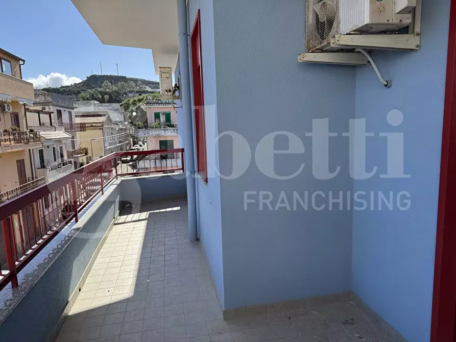 Immagine 22 di Appartamento in affitto  in Via Calasanzio, snc a Villafranca Tirrena