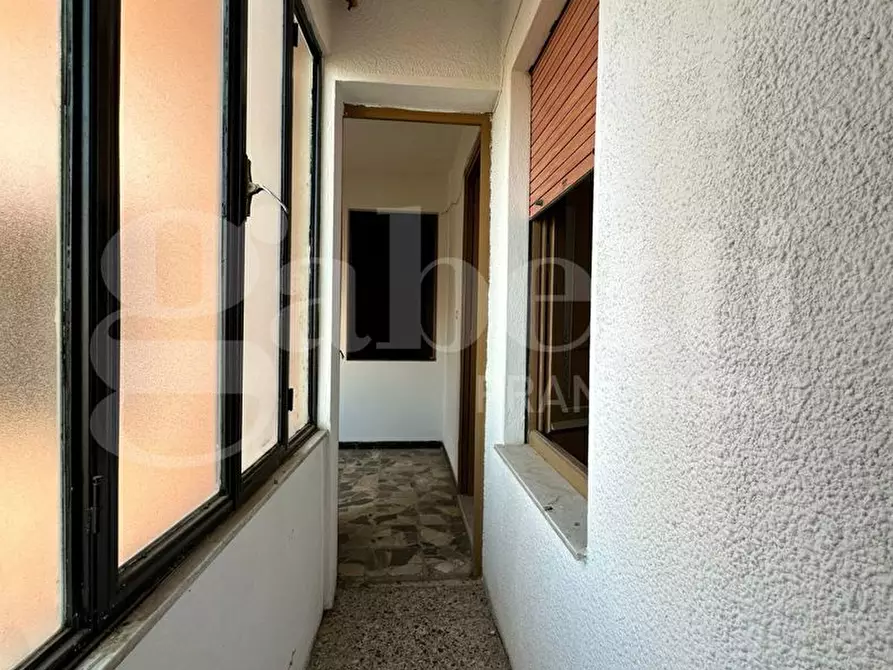 Immagine 23 di Casa indipendente in vendita  in Via Cavour, 38 a Villasor