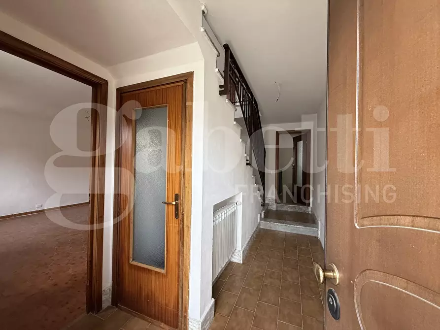 Immagine 17 di Rustico / casale in vendita  in Via Assietta a Collegno