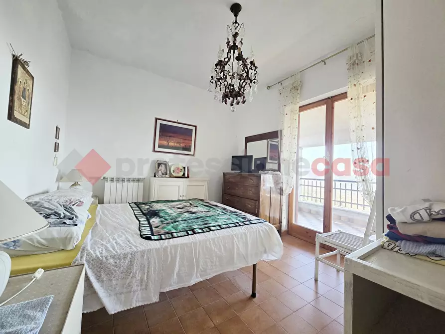 Immagine 26 di Appartamento in vendita  in Via Nucleo Le Casette, snc a Morro Reatino