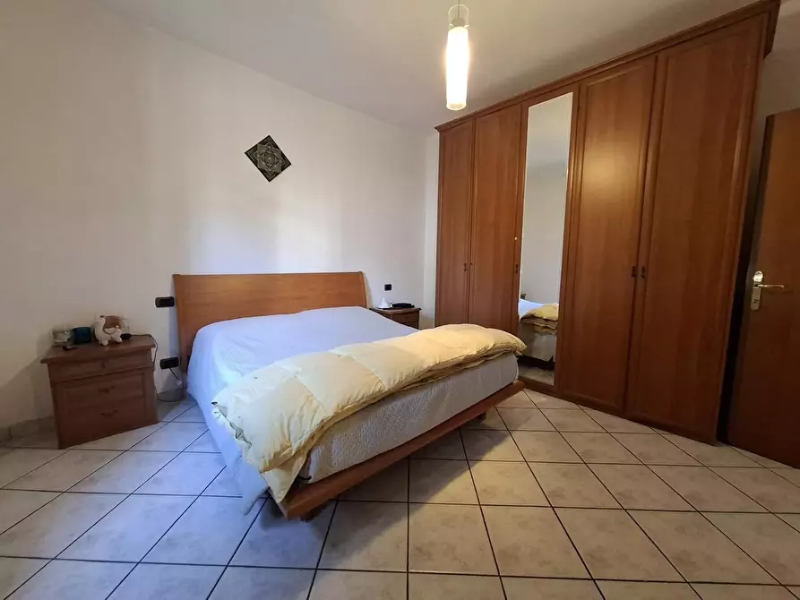 Immagine 31 di Casa indipendente in vendita  in Via parenzo, 16 a Forli'