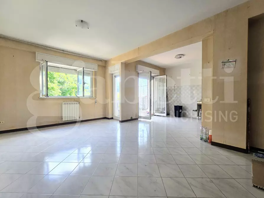 Immagine 16 di Appartamento in vendita  in Via Pietro Mascagni, 15 a Colleferro