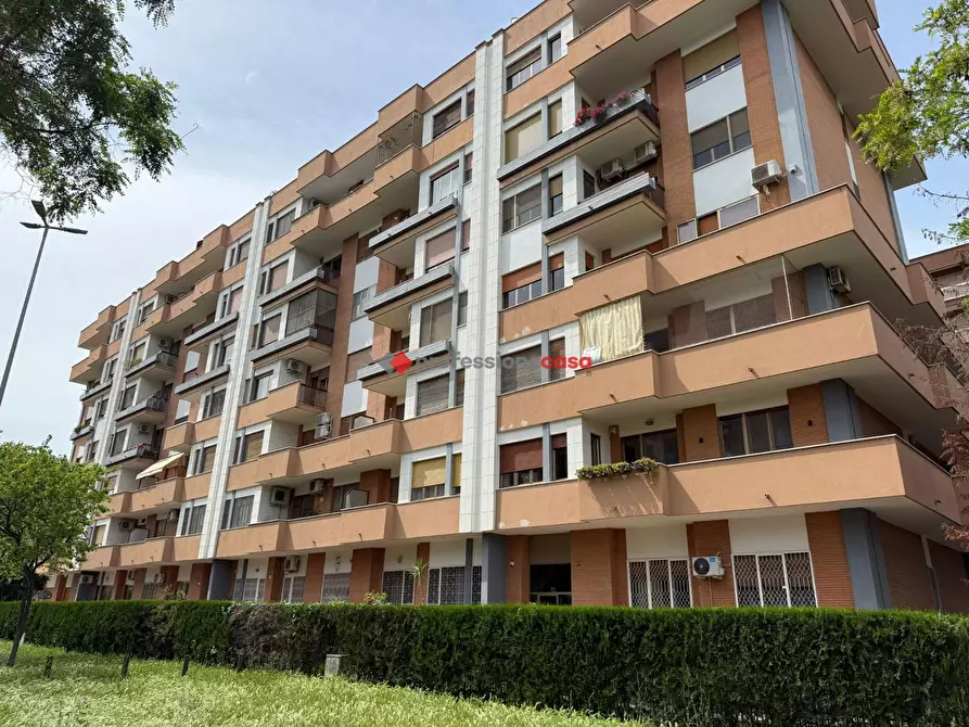 Immagine 1 di Appartamento in vendita  in Viale Luigi Pinto, 241 a Foggia