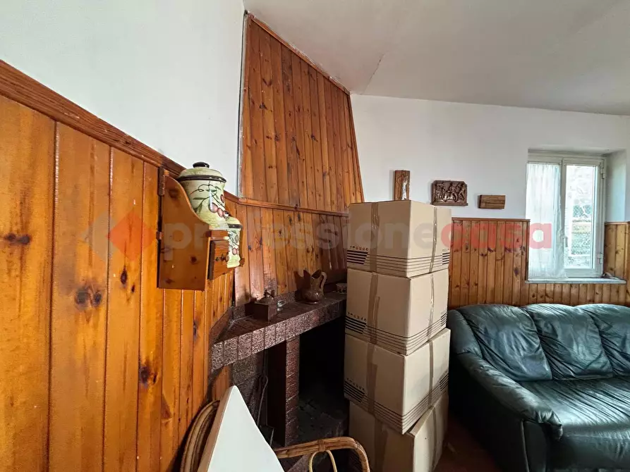 Immagine 22 di Capannone industriale in vendita  in Via Capannaccio, 1 a Anagni