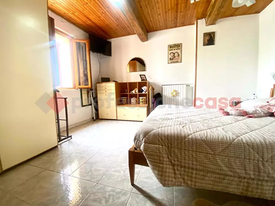 Immagine 11 di Villa in vendita  in Via martiri a Scandiano