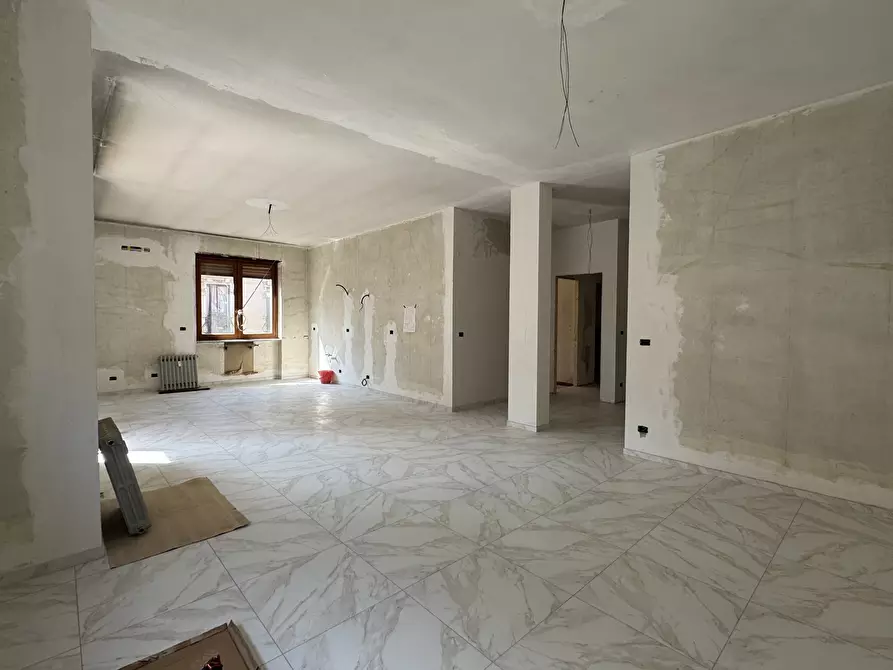 Immagine 15 di Appartamento in vendita  in Via Monforte, 14 a Torino