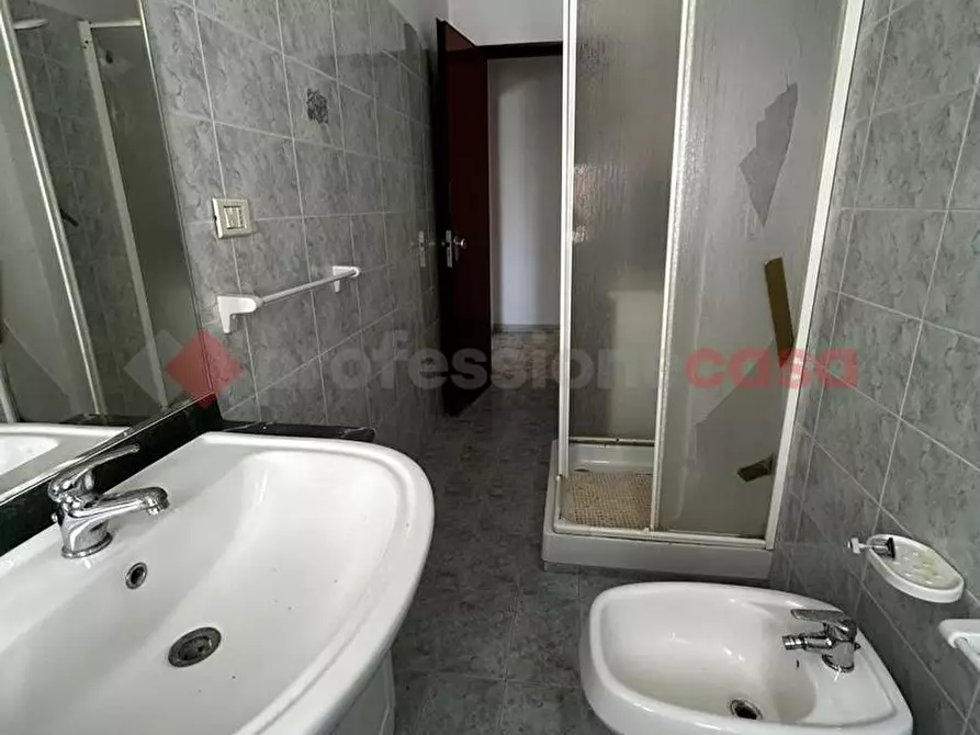 Immagine 21 di Appartamento in vendita  in Via Tenente Francesco Melpignano, snc a Ostuni