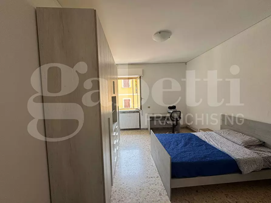 Immagine 24 di Terratetto in affitto  in Via DEI POZZI, SNC a Rieti