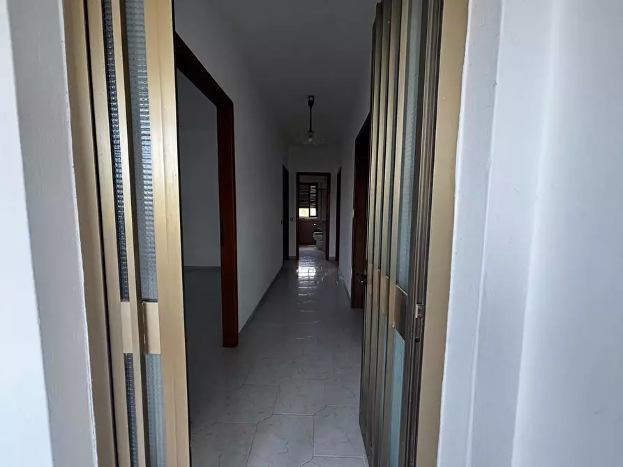 Immagine 5 di Appartamento in vendita  in Via Frazione Is Cherchis, snc a Narcao