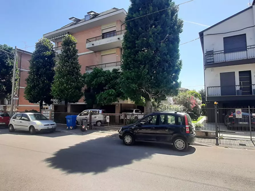Immagine 24 di Appartamento in vendita  in Via Marciano', 36 a Forli'