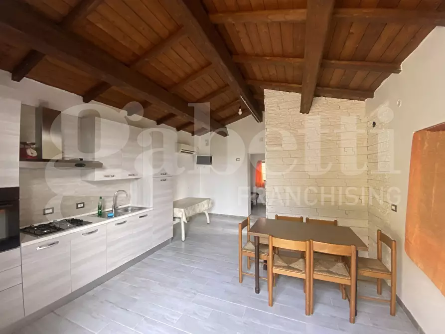 Immagine 3 di Rustico / casale in vendita  in Via DON GIULIO BARBANI, 1 a Assisi