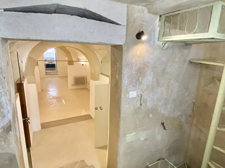 Immagine 13 di Casa indipendente in vendita  in Via San Vincenzo, 46 a Giurdignano