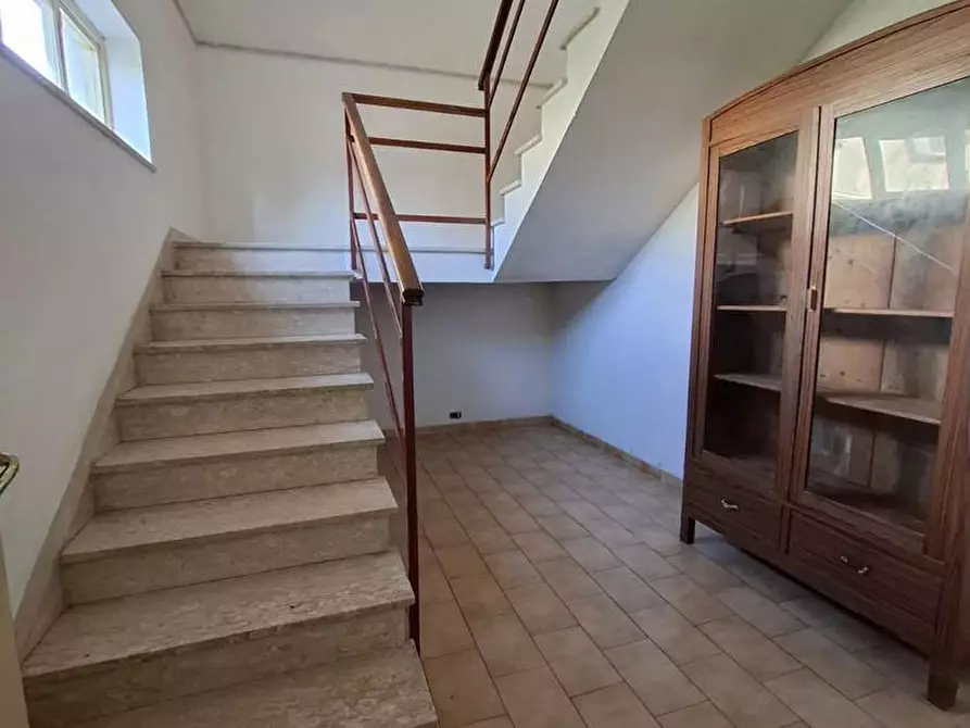 Immagine 16 di Casa indipendente in vendita  in Via MARSICANA, 78 a Sora