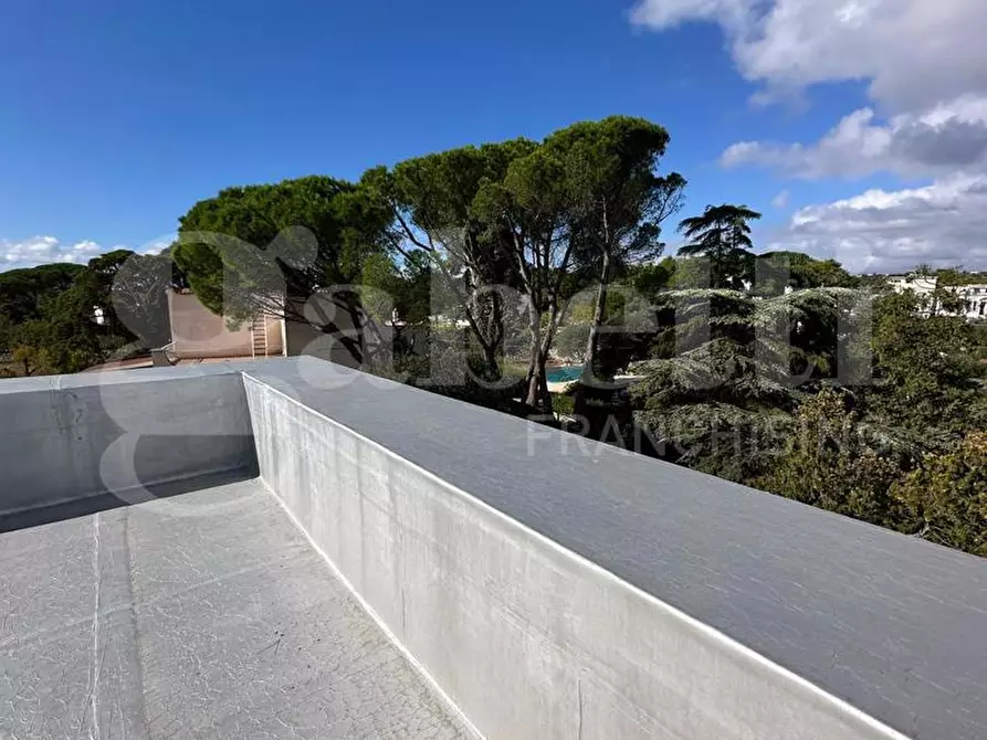 Immagine 50 di Appartamento in vendita  in Via Angelo Solari a Ostuni