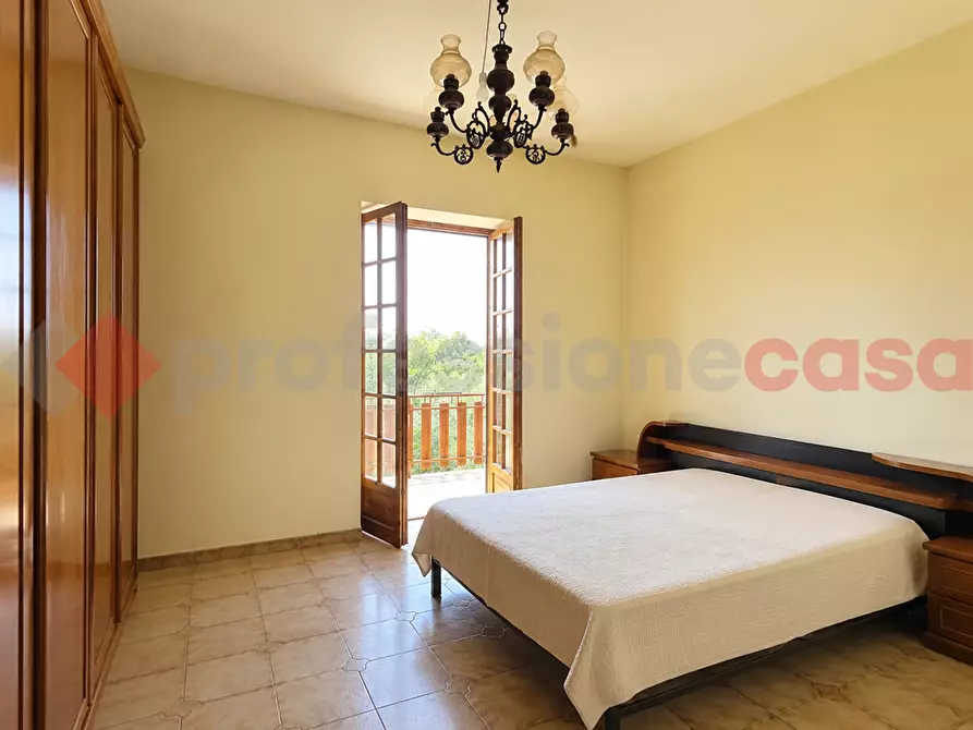 Immagine 8 di Casa indipendente in vendita  in Via Valle, 39 a Alatri