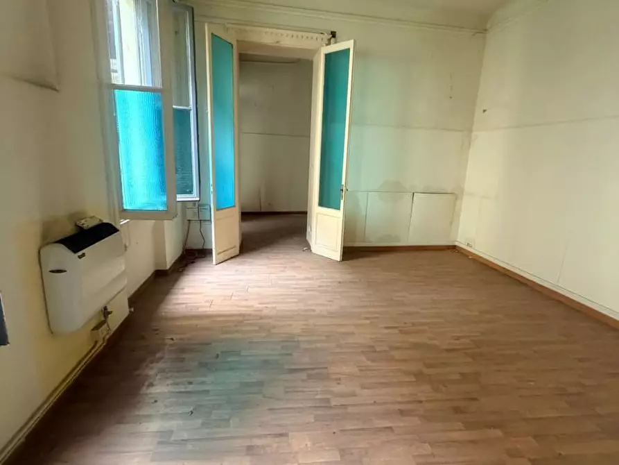 Immagine 5 di Appartamento in vendita  in Via LEGNANO, 21 a Lodi