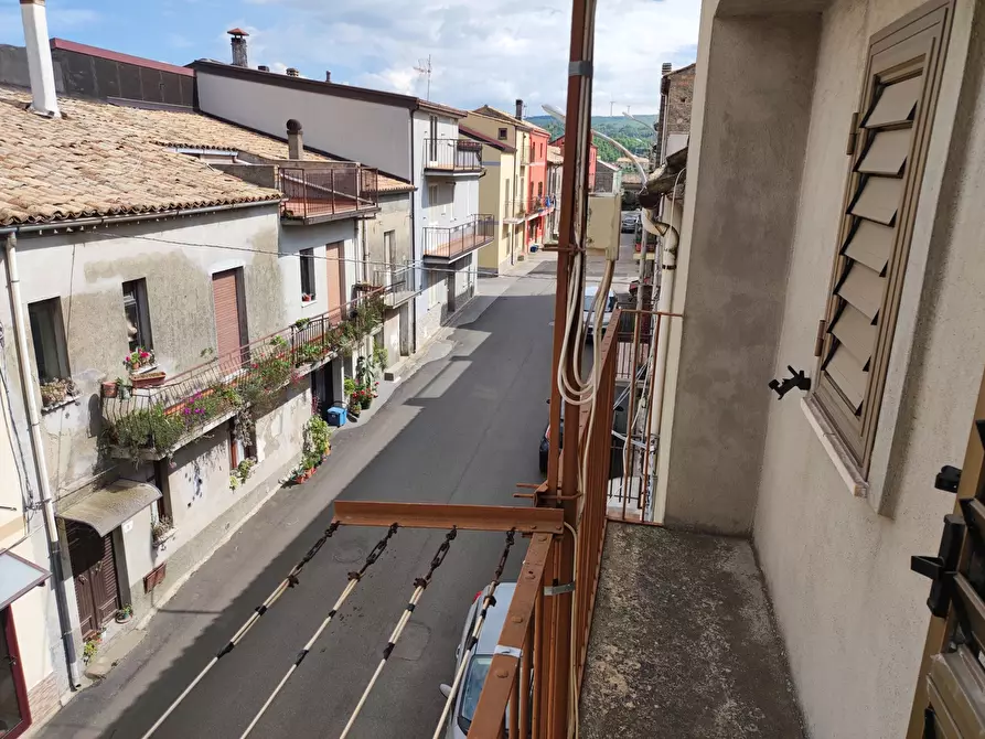 Immagine 15 di Appartamento in vendita  in Vico III MILANO, 6/8 a Girifalco