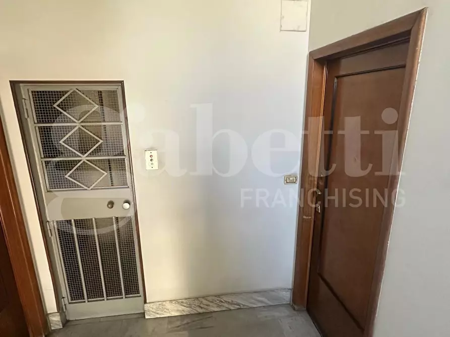 Immagine 4 di Appartamento in vendita  in Via RENATO MARTORELLI, 57 a Torino