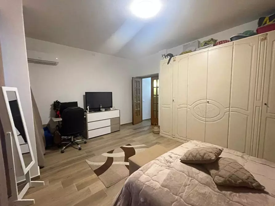 Immagine 39 di Appartamento in vendita  in Via Leonardo da Vinci, 302 a Palermo