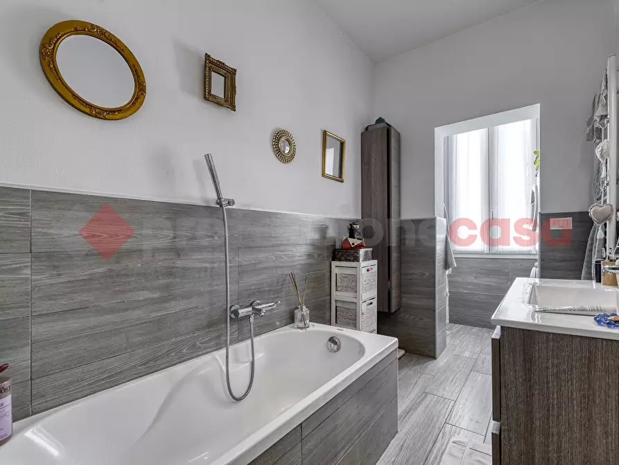 Immagine 26 di Appartamento in vendita  in Via fratelli Pinardi, 25 a Bologna