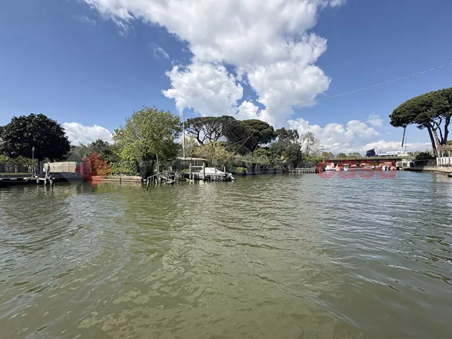 Immagine 48 di Villa in vendita  in Via RIO CLARO 2, 2 a Fondi