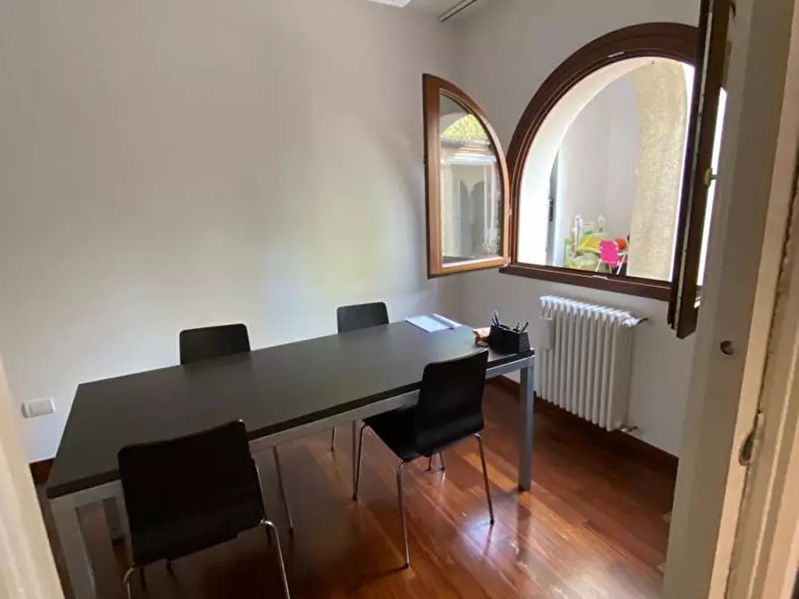 Immagine 7 di Ufficio in vendita  in Via Isonzo, 3 a Forli'
