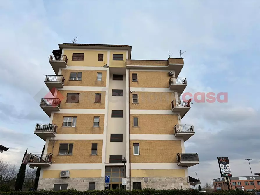 Immagine 7 di Ufficio in affitto  in Via Casilina 62, snc a Anagni