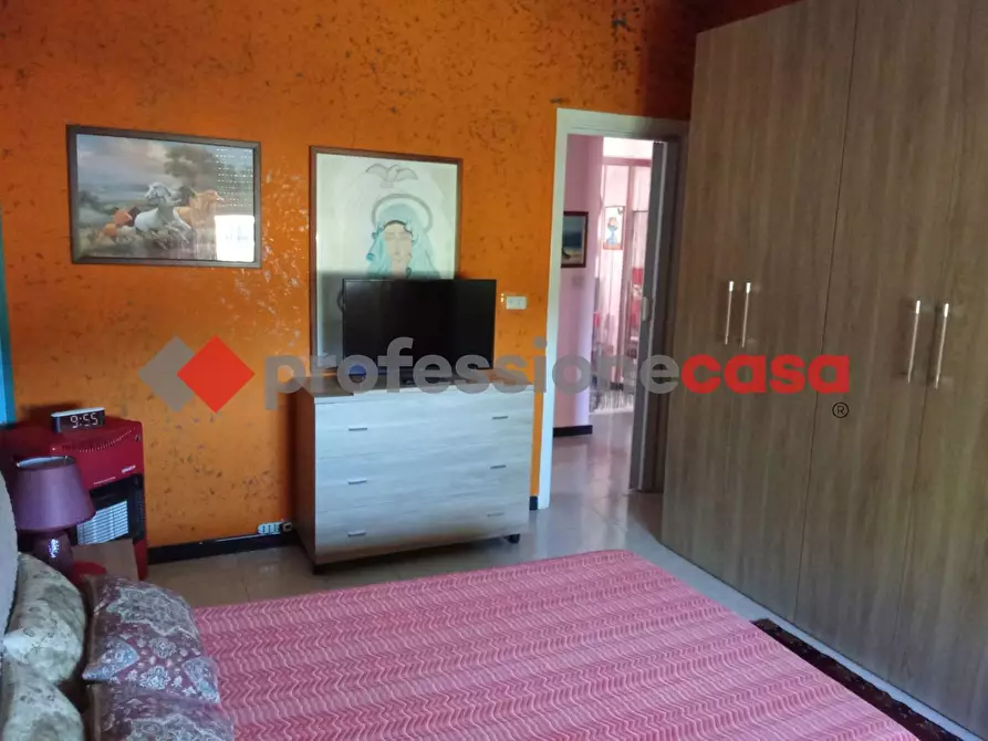 Immagine 13 di Appartamento in vendita  in Largo Campania, 8 a Catania