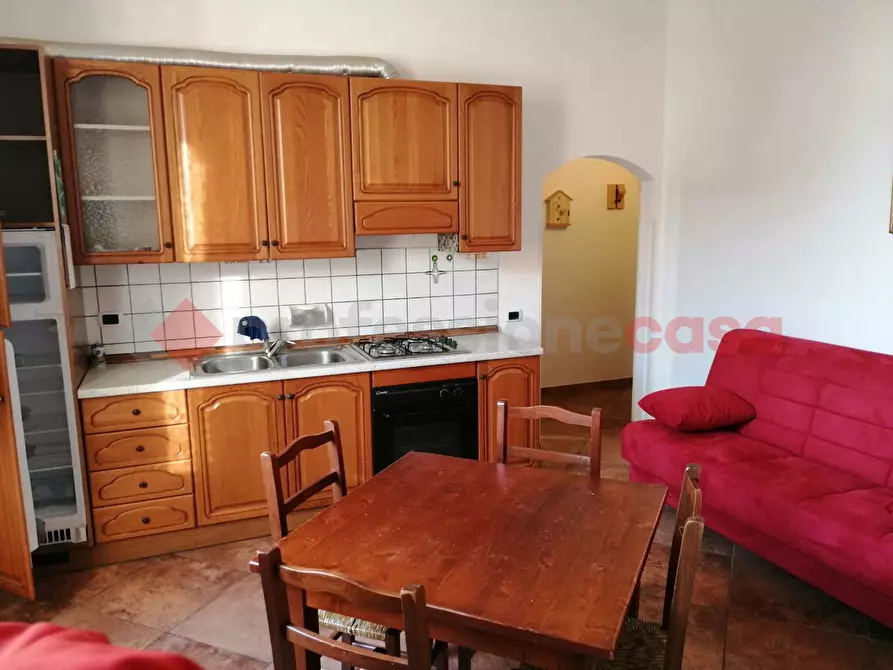 Immagine 1 di Appartamento in affitto  in Via Valdorme a Empoli