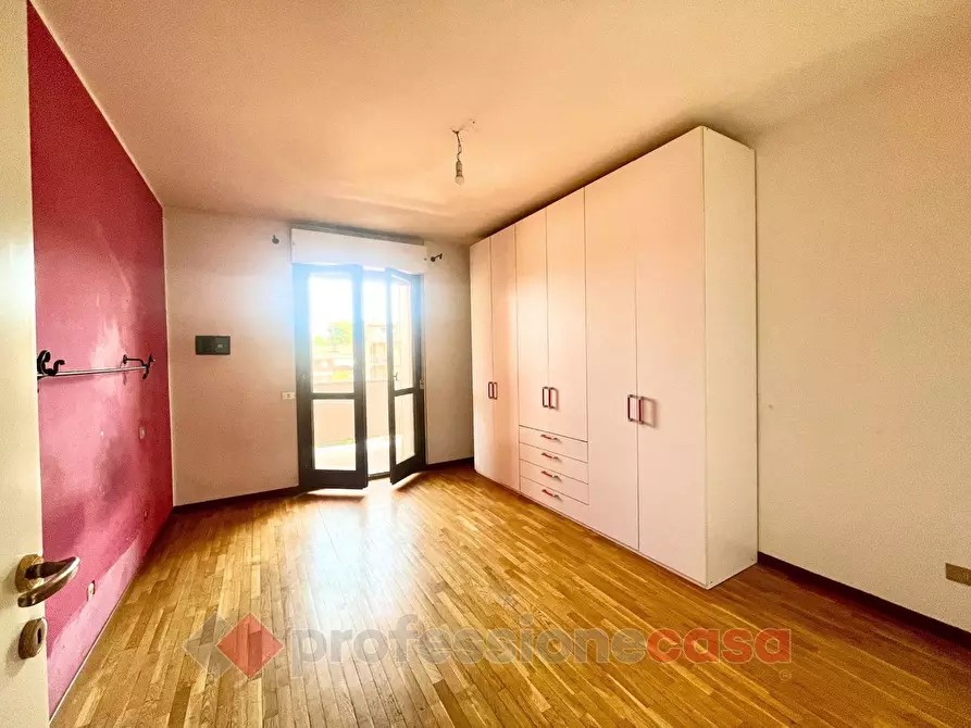 Immagine 6 di Appartamento in vendita  in Via Settevalli a Perugia