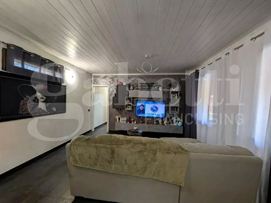 Immagine 2 di Casa indipendente in vendita  in Via Boscochiaro, LocalitÃ  sant'Antonio, 15 a Cavarzere