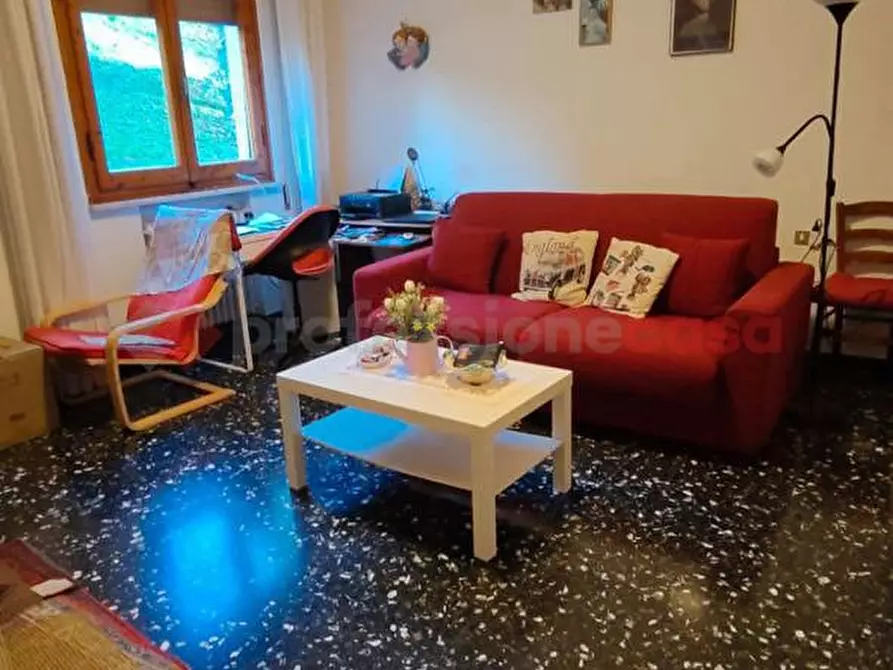 Immagine 12 di Appartamento in vendita  in Via Elio Vittorini a Montelupo Fiorentino