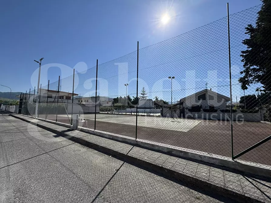 Immagine 32 di Appartamento in affitto  in Contrada siena, snc a Furnari