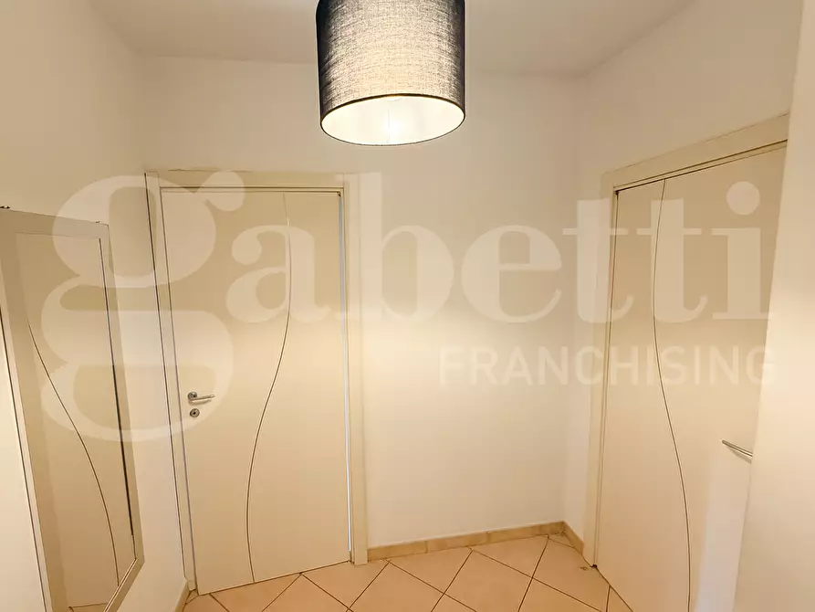 Immagine 17 di Appartamento in vendita  in Via Zara, 30/ter a Moncalieri