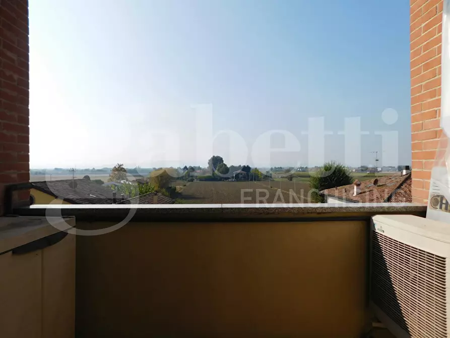 Immagine 16 di Appartamento in vendita  in Via Vittime 11 Settembre 2001, 8 a Calderara Di Reno