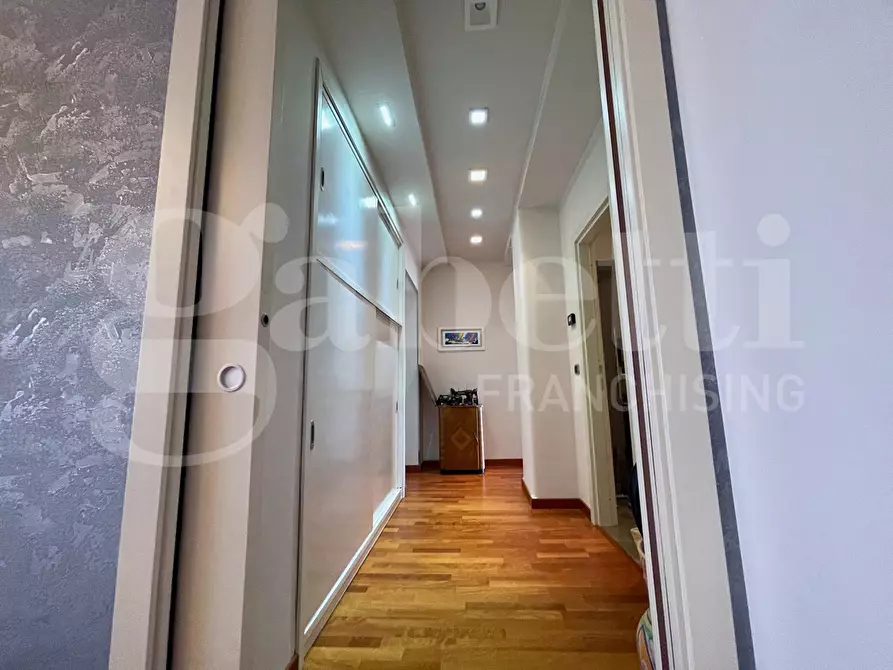 Immagine 15 di Appartamento in vendita  in Corso delle Provincie, 247 a Catania